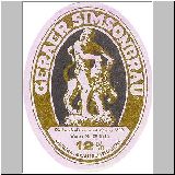 g012 (53).jpg